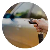 Community Locksmith Store Lynn, MA 781-203-8016 Community Locksmith Store Lynn, MA 781-203-8016 - abs-aut