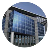 Community Locksmith Store Lynn, MA 781-203-8016 Community Locksmith Store Lynn, MA 781-203-8016 - abs-com