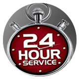 Community Locksmith Store Lynn, MA 781-203-8016 Community Locksmith Store Lynn, MA 781-203-8016 - abs-emg
