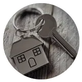 Community Locksmith Store Lynn, MA 781-203-8016 Community Locksmith Store Lynn, MA 781-203-8016 - abs-res