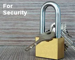 Community Locksmith Store Lynn, MA 781-203-8016 Community Locksmith Store Lynn, MA 781-203-8016