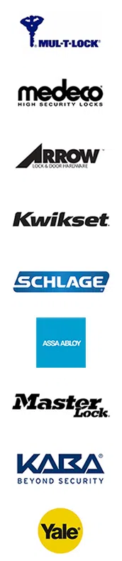 Community Locksmith Store Lynn, MA 781-203-8016 Community Locksmith Store Lynn, MA 781-203-8016 - sb-brands