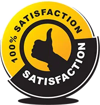 Community Locksmith Store Lynn, MA 781-203-8016 Community Locksmith Store Lynn, MA 781-203-8016 - sb-goal